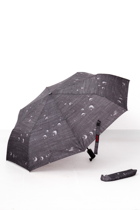 Парасолька (напівавтомат)